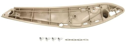 BLIC Door Handle Interior