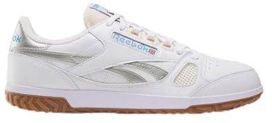 Reebok Unisex Defiance 88Sneaker