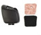 2 filtri con 1 copertura per accessori di ricambio HS45 Essential