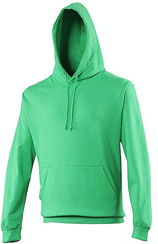 AWDis Men's College Hoodie