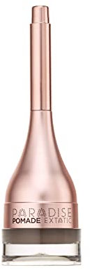 L'Oréal Paris Paradise Extatic Pomade Nr. 104 Brunette