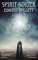 Spirit Singer (English Edition)