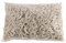 OFFICE PRODUCTS Gummibander Durchmesser: 20mm Farbe: Weiß/Gewicht: 1000g - 1 kg/Haushaltsgummi Gummiringe Gummi/Kautschuk 60% / Gummis für Zuhause Büro Schule