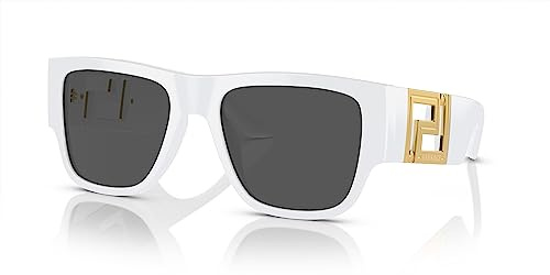 GAFAS DE SOL - Versace / 0VE4403 Kaliber:57 Farbe:314/87