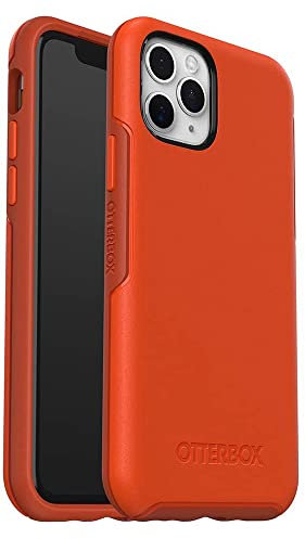 OtterBox Symmetry iPhone for 11 PRO (Risk Tiger)
