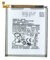 Batterie EB-BA515ABY Compatible pour Samsung Galaxy A51 SM-A515f