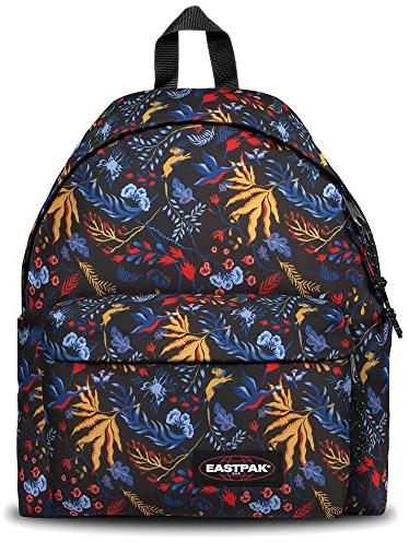 EASTPAK Rucksack Padded Pak'r