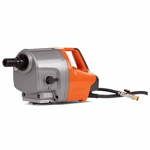 Husqvarna DM 700 Kernbohrmaschine, 6000 W
