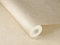 Rasch Tapete 315134 - Vliestapete Beige Metallic Einfarbig Betonoptik Struktur aus der Kollektion Factory V