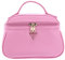 GUESS Beauty Case Pink