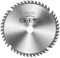 6-1/2 48T Carbide Tipped Blade for Makita Track Saw Blade，B-07353 Blade for Makita SP6000J Plunge Circular Saw, 6 1/2 Blade Replacement for Makita, Wen, Dewalt Saw Blade 2 Year Warranty