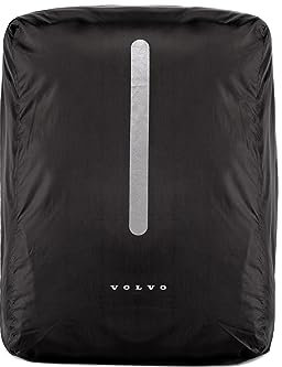 VOLVO Rucksack Umhang Abdeckung 14l