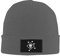 351 Herren Damen Beanie Mütze Marine-Raider Strickmütze Warme Wintermütze Klassische Kopf Wraps Für Skifahren Winter Angeln