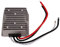 Auto-Spannungswandler 24 V auf 12 V, Wasserdicht, Anti-Schock-Reduzierer, 360 W