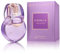 BVLGARI Omnia Amethyste Eau de Toilette 30 ml