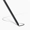 Stylet pour Samsung Z Fold 5/Fold 4/Fold 3, Stylet pour écrans tactiles, Noir