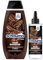 Schauma XTRA Koffein-Shampoo Hair Booster (400 ml) mit Koffein aktiviert die Haarwurzel bei dünnem Haar & XTRA Hair Booster Tonic (200 ml) hilft Haarausfall vorzubeugen