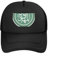 ORHFHVW Baseballmütze Imam Mahdi Aufkleber Streetwear Rugby |-F-| Sports Cap Mädchen Herren Geburtstagsgeschenk