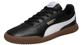 Puma Unisex Puma Club KayzerSneaker