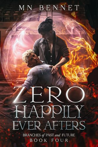 Zero Happily Ever Afters: Branches of Past and Future