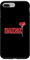 iPhone 7 Plus/8 Plus Heart Transplant Surgery Survivor Factory Refurbished Heart Case