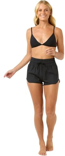 Rip Curl Damen High Waist Retro 3 Volley Boardshort Boardshorts