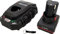 HEADNMORE® Bundle - Batteria Parkside® 12 V 4 Ah + caricatore 6 A + portachiavi