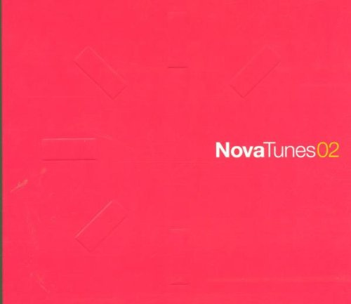Nova Records (Pp Sales Forces)