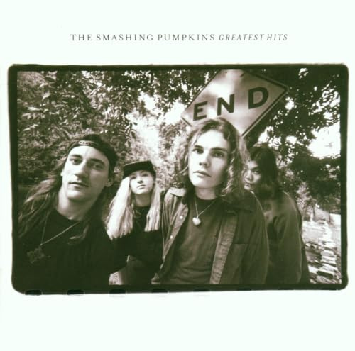 Rotten Apples/Greatest Hits