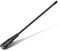 TNP 15.6 Dual Band SMA Female Antenna for Baofeng Radio - VHF/UHF 144/430Mhz High Gain Whip Ham Radio Antenna for Baofeng UV5R - Two Way Walkie Talkie Antenna Compatible with Kenwood, Yaesu, Wouxun