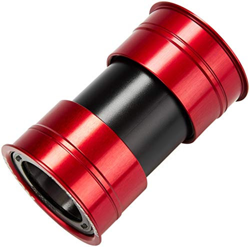 ROTOR Innenlager PF 4630 Ceramic red