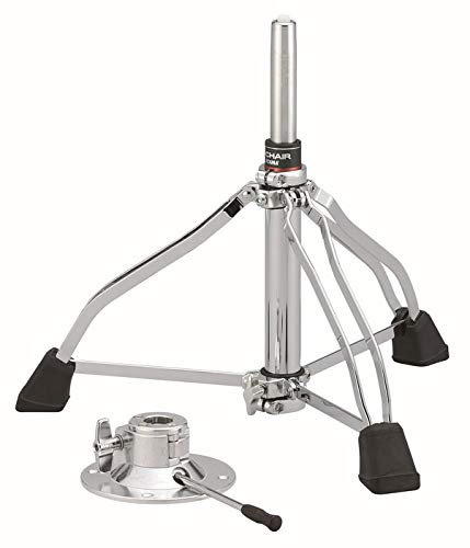 TAMA 1st Chair Drumhocker Base - dreibeinig (HSB5N)