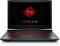 HP OMEN 17-an101na 17.3-Inch FHD Gaming Laptop - (Black) (Intel i7-8750H, 8 GB RAM, 1 TB Plus 128 GB SSD, NVIDIA GeForce GTX 1060 Graphics, 6 GB Dedicated, Windows 10 Home)