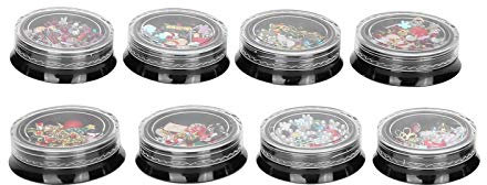 Nail DIY Decoration, Christmas Nail Decoration, Nail Art Decoration, Christmas Nail DIY for Lovers Beginners Friends