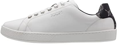 Joop! Cortina fine Strada Sneaker yc6,Nightblue,42 EU