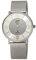 ETT Eco Tech Time Montre pour Homme EGS-11395-25M