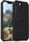 Rokform - iPhone 14 Plus Case, Rugged Series, Dual Magnetic, iPhone Cover with RokLock Twist Lock, Protective Apple Gear, Drop Tested Armor (Black)