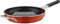 WMF Fusiontec Mineral Bratpfanne, Ø 28 cm, Red