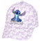 Disney Lilo und Stitch Basecap Cap (as3, Numeric, Numeric_54)