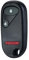 NorthAmerica Remote Keyless Entry Remote Control Replacement for 1994-1997 Honda Accord 1996-2000 Civic Car Key Fob A269ZUA106 (1)