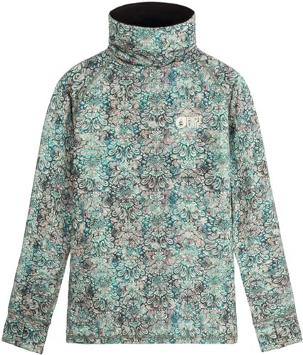 PICTURE PAGAYA PRD HIGH Fleece 2024 Baroque, S
