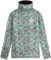 PICTURE PAGAYA PRD HIGH Fleece 2024 Baroque, S