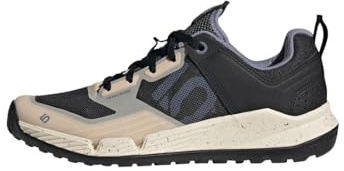 Five Ten Girls MTB-Schuhe Trailcross XT Grau Gr. 39 1/3