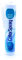 Choose Your Print Colorspray Splashback Clear Safe Adhesive Silicone Low Modulus Neutral Curing