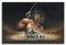 DATOZA Rambo First Rambo 3 Movie Poster Dekorative Malerei Leinwand Wandkunst Wohnzimmer Poster Schlafzimmer Malerei,Wandkunst Bilddruck Moderne Familienzimmer Dekor 12x18inch(30x45cm)