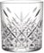 Utopia Timeless Vintage, P52790-000000-B01012, Timeless Vintage DOF 12.5oz (35.5cl) (Box of 12)