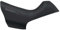 SHIMANO 305403355 Ultegra ST-6870 Couverture de Levier Noir Unisex-Adult