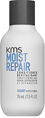 KMS MR Conditioner 75ml