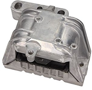 Maxgear Lagerung Motor 40-0191