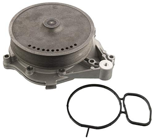 Febi Bilstein 101068 Water Pump